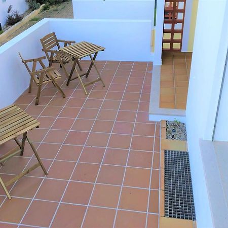 Апартаменты Sea Avenue House - Center Baleal - Surfboard Included Феррел Экстерьер фото