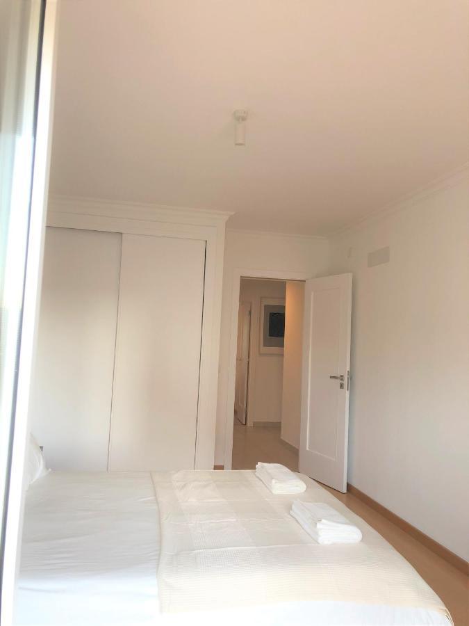 Апартаменты Sea Avenue House - Center Baleal - Surfboard Included Феррел Экстерьер фото