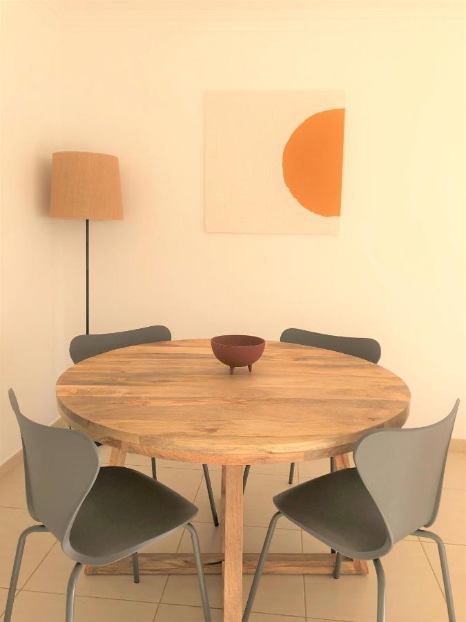 Апартаменты Sea Avenue House - Center Baleal - Surfboard Included Феррел Экстерьер фото