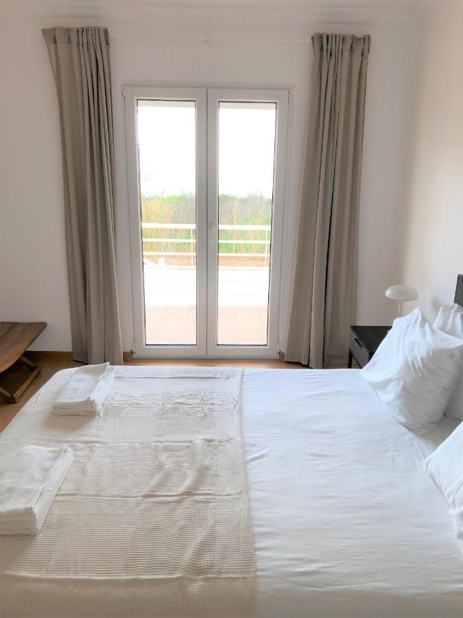 Апартаменты Sea Avenue House - Center Baleal - Surfboard Included Феррел Экстерьер фото