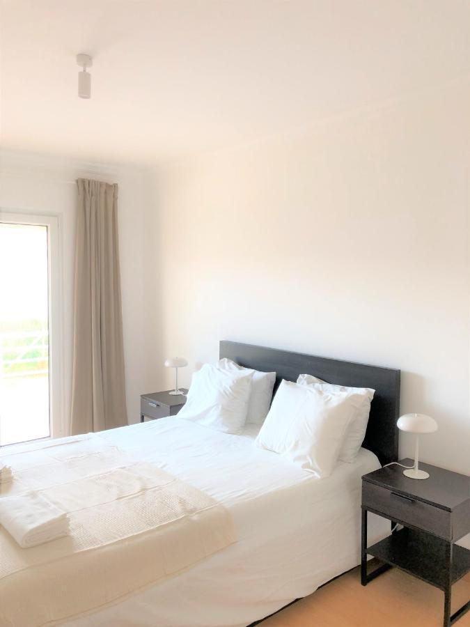 Апартаменты Sea Avenue House - Center Baleal - Surfboard Included Феррел Экстерьер фото