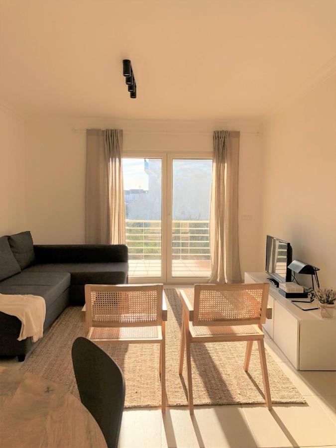 Апартаменты Sea Avenue House - Center Baleal - Surfboard Included Феррел Экстерьер фото