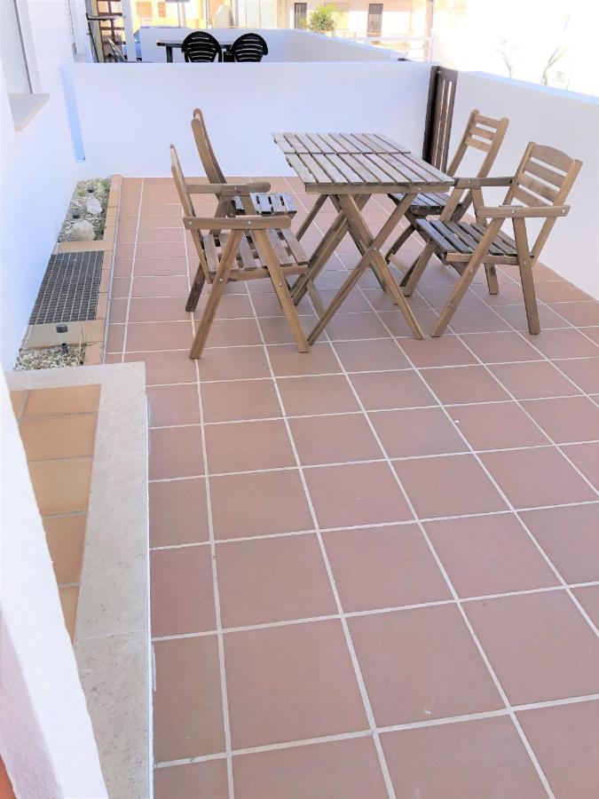 Апартаменты Sea Avenue House - Center Baleal - Surfboard Included Феррел Экстерьер фото